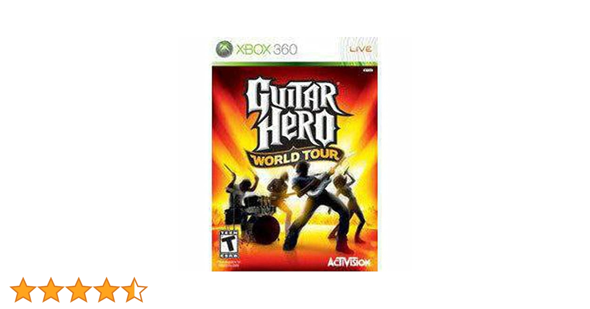 その他 Guitar Heroes: In Concert [DVD] [Import] wwzq1cm Guitar Heroes: In Concert [DVD] [Import] wwzq1cm